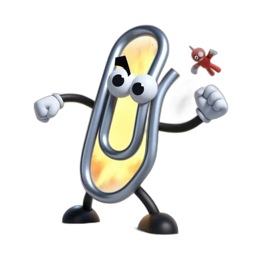 robot, weapon, animal, staff transparent PNG cut-out