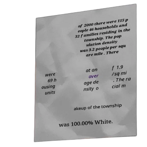 jewelry, vaporwave, 3d render, monochrome transparent PNG cut-out