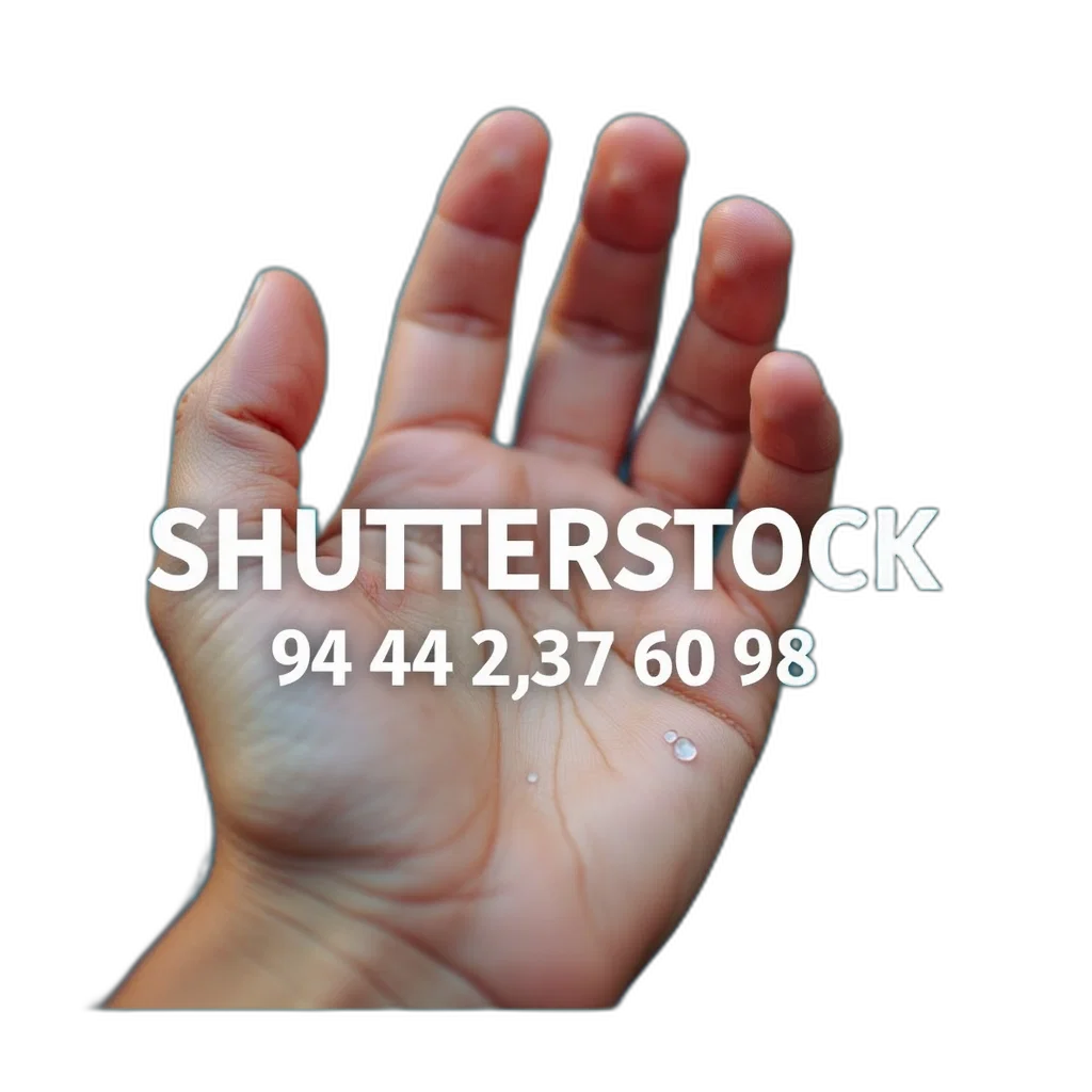 staff, 3d render, photorealistic, second transparent PNG cut-out