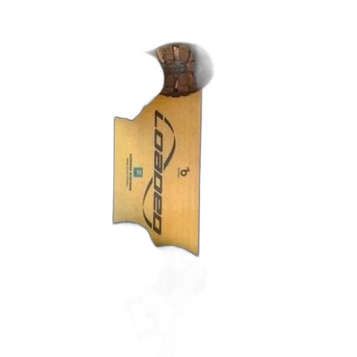 weapon, sword, furniture, staff transparent PNG cut-out