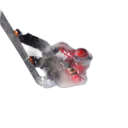 jewelry, weapon, food, staff transparent PNG cut-out
