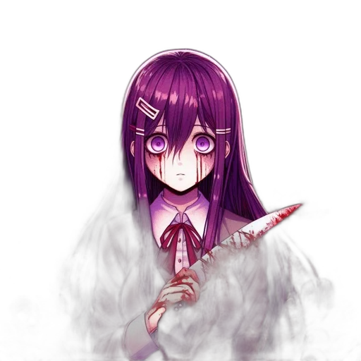 staff, weapon, sword, creature transparent PNG cut-out