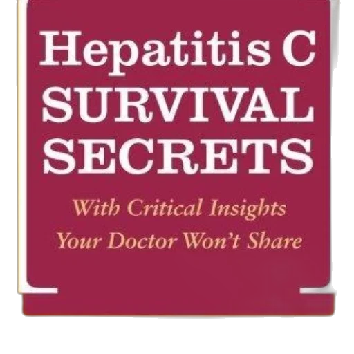 hepatitis, survival, secrets, critical transparent PNG cut-out