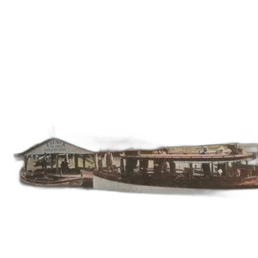 building, staff, furniture, weapon transparent PNG cut-out