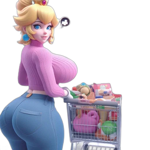 dress, food, weapon, furniture transparent PNG cut-out