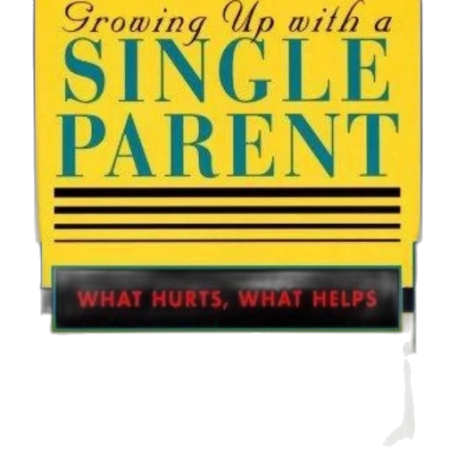 book, cover, titled, growing transparent PNG cut-out