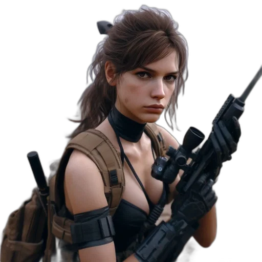 weapon, staff, concept art, fantasy art transparent PNG cut-out