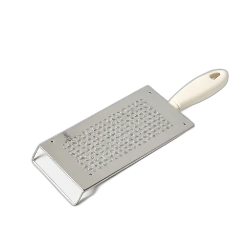 weapon, food, jewelry, furniture transparent PNG cut-out