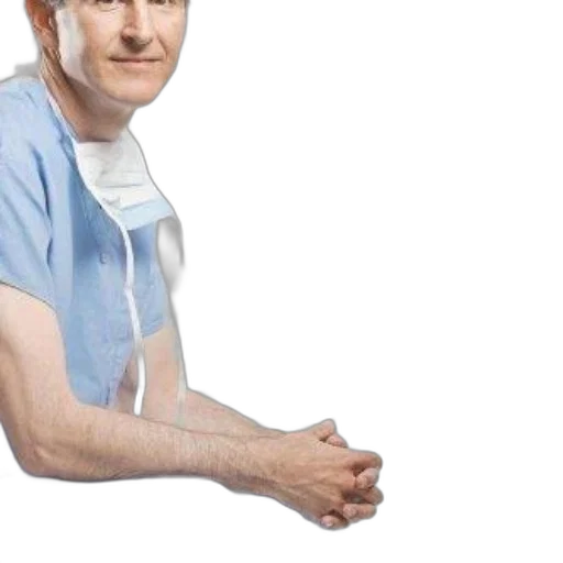 staff, creature, robot, weapon transparent PNG cut-out