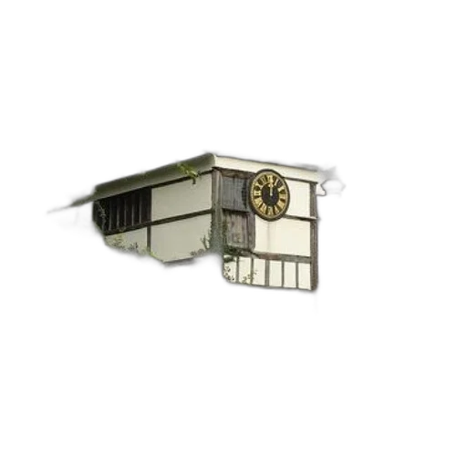jewelry, staff, furniture, weapon transparent PNG cut-out