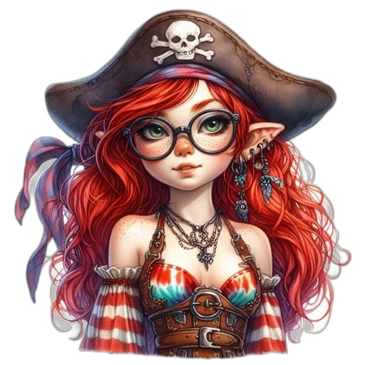 jewelry, fantasy art, concept art, cartoon transparent PNG cut-out