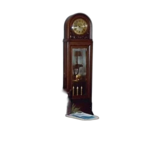 furniture, jewelry, staff, 3d render transparent PNG cut-out