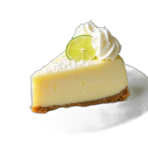 food, crown, 3d render, photorealistic transparent PNG cut-out