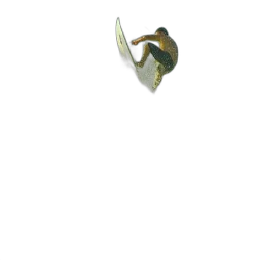 mask, jewelry, weapon, staff transparent PNG cut-out