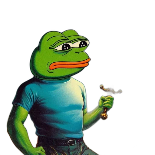 staff, weapon, food, robot transparent PNG cut-out