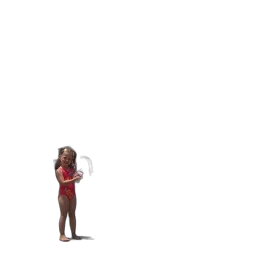 dress, hair, weapon, creature transparent PNG cut-out