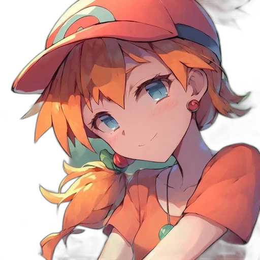 hat, weapon, staff, dragon transparent PNG cut-out