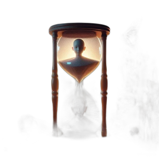 furniture, staff, jewelry, face transparent PNG cut-out