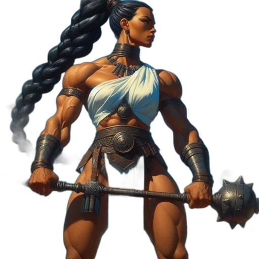 sword, staff, weapon, concept art transparent PNG cut-out
