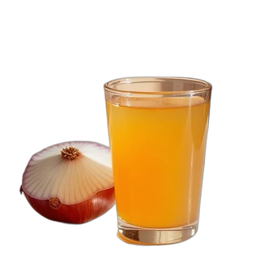 food, bottle, photorealistic, sample transparent PNG cut-out