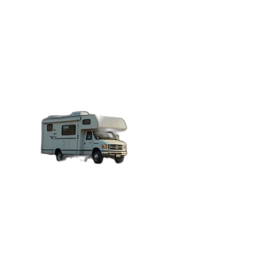car, animal, food, weapon transparent PNG cut-out