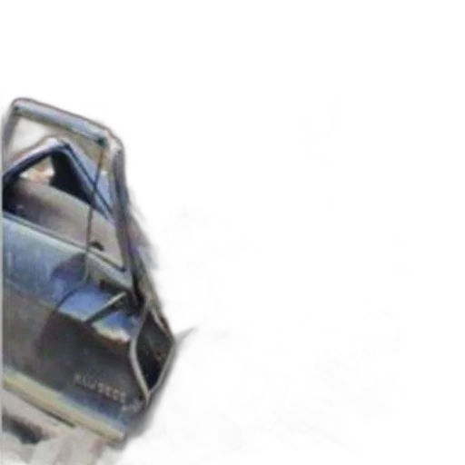 car, robot, jewelry, furniture transparent PNG cut-out