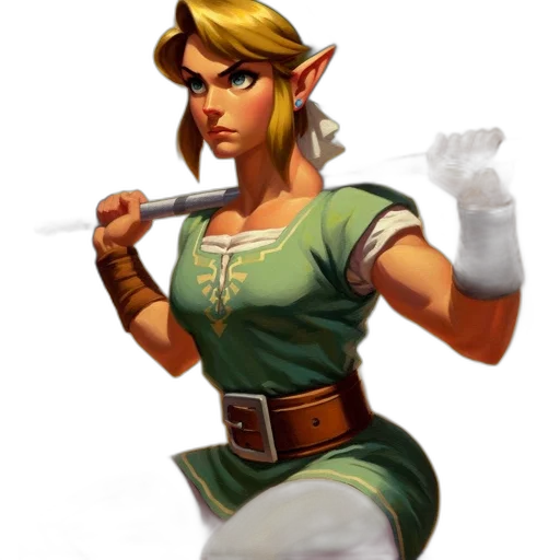 staff, sword, weapon, face transparent PNG cut-out
