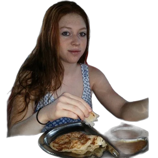 food, jewelry, face, animal transparent PNG cut-out