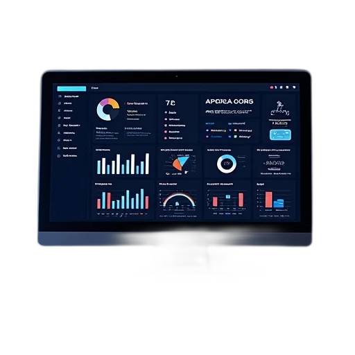 dashboard, browser, has, many transparent PNG cut-out