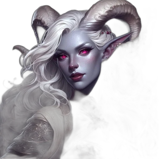 dragon, mask, face, creature transparent PNG cut-out