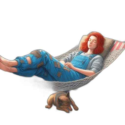 concept art, fantasy art, 3d render, photorealistic transparent PNG cut-out