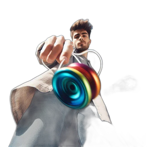 weapon, bottle, umbrella, staff transparent PNG cut-out