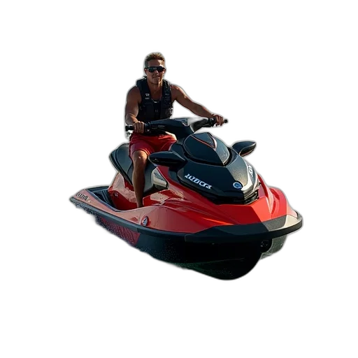 car, 3d render, concept art, photorealistic transparent PNG cut-out