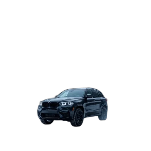car, weapon, robot, animal transparent PNG cut-out