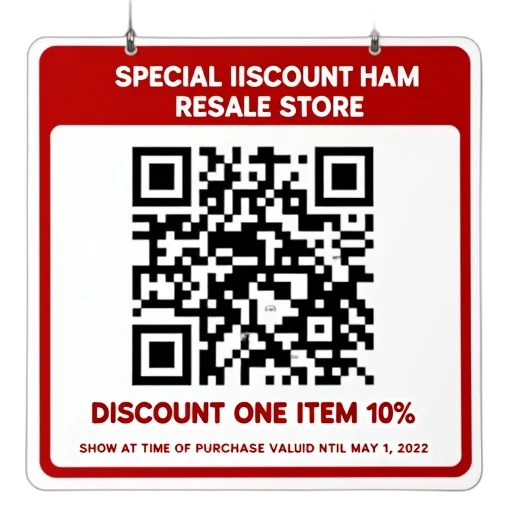 red, white, sign, black transparent PNG cut-out
