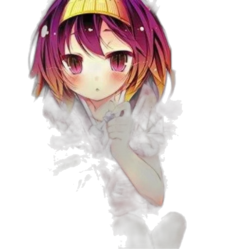 creature, dragon, mask, staff transparent PNG cut-out