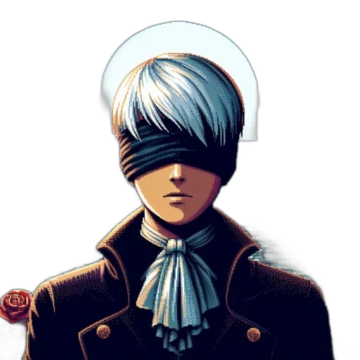 mask, face, staff, hat transparent PNG cut-out