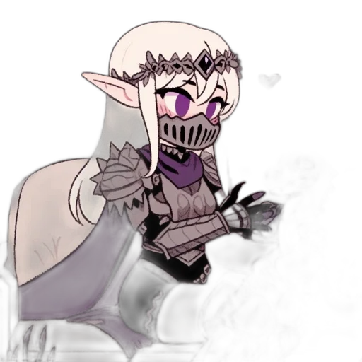 mask, weapon, robot, staff transparent PNG cut-out
