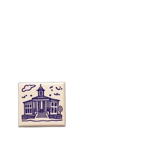 furniture, building, jewelry, crown transparent PNG cut-out