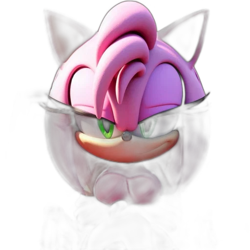 jewelry, crown, creature, hat transparent PNG cut-out