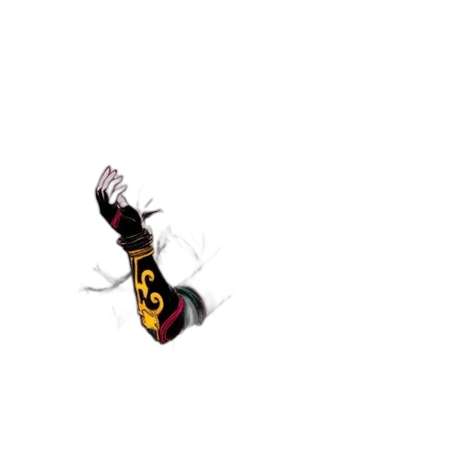 creature, weapon, animal, dragon transparent PNG cut-out