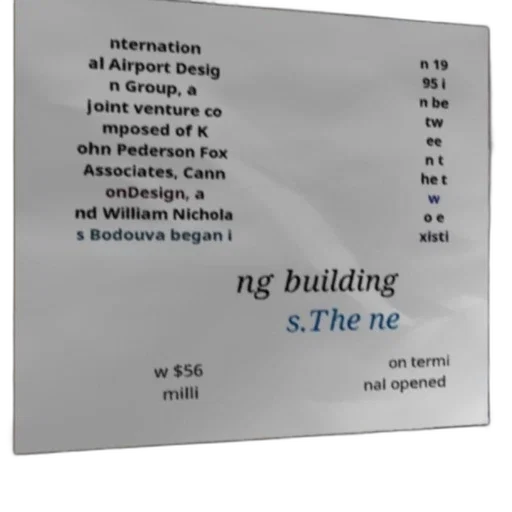 building, staff, 3d render, international transparent PNG cut-out