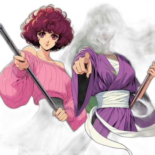 staff, sword, weapon, concept art transparent PNG cut-out