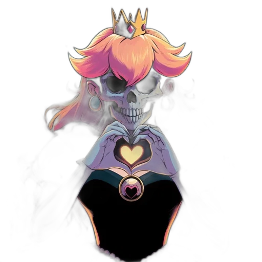 crown, mask, jewelry, dress transparent PNG cut-out