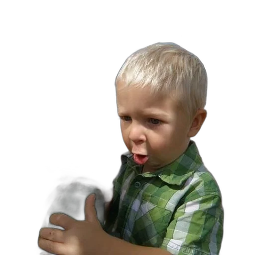 mask, face, bottle, creature transparent PNG cut-out