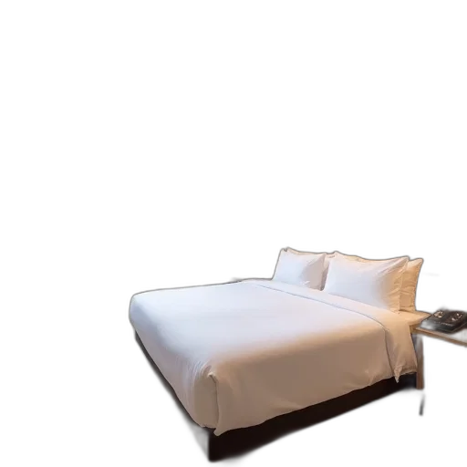 furniture, staff, weapon, umbrella transparent PNG cut-out