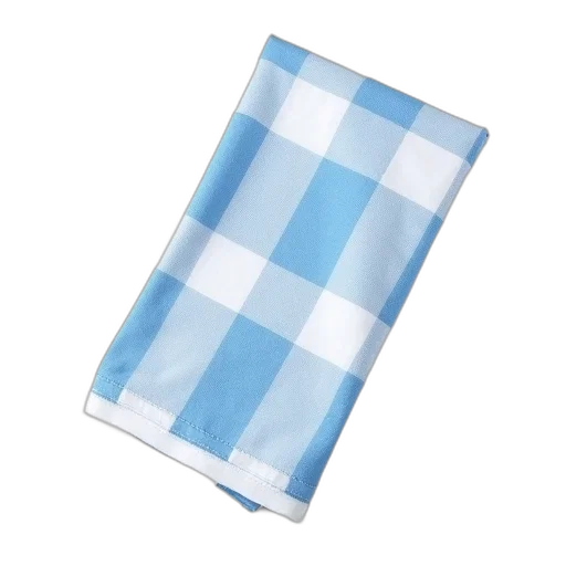 dress, umbrella, food, blue transparent PNG cut-out