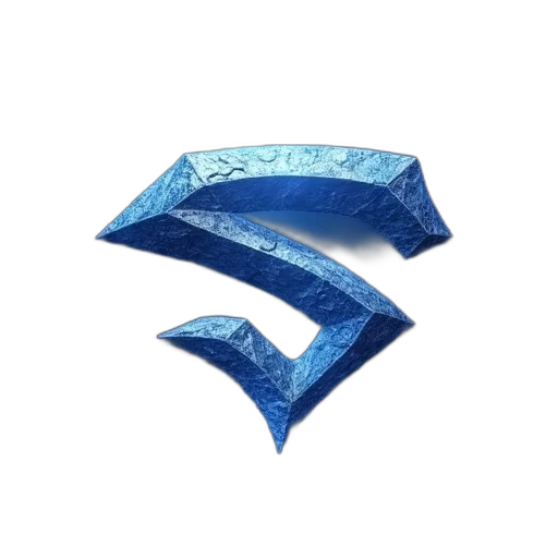 dragon, weapon, crown, sword transparent PNG cut-out