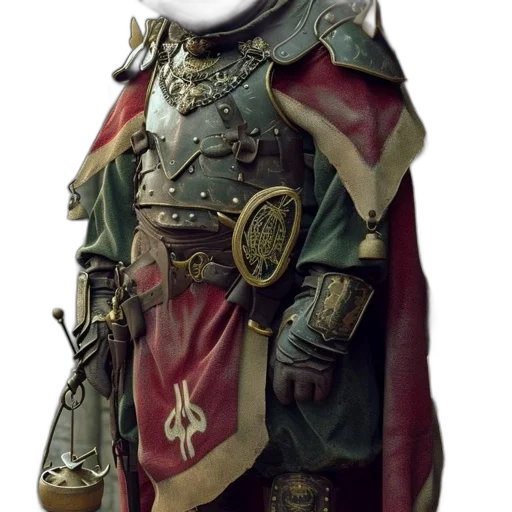 mask, staff, face, robot transparent PNG cut-out