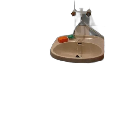 robot, weapon, furniture, bottle transparent PNG cut-out
